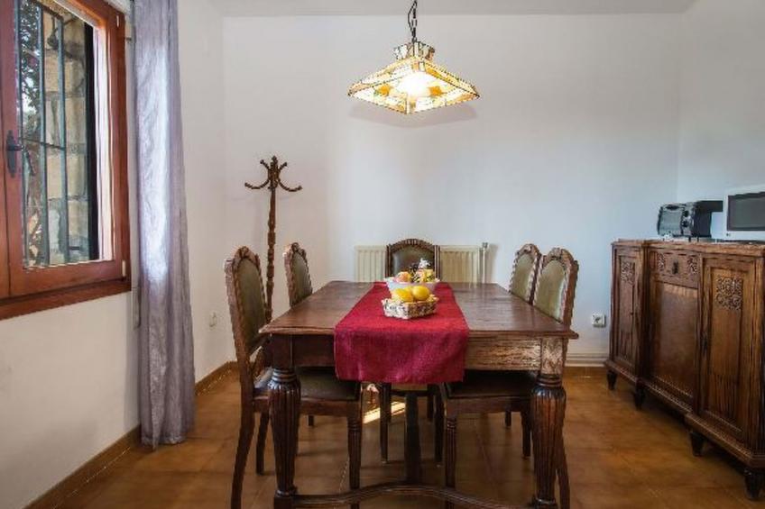 Villa Markus - PlusHolidays - foto 12