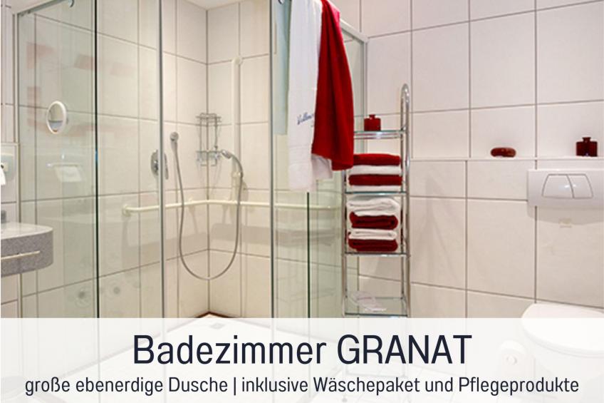 FeWo GRANAT - foto 10