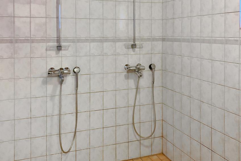 Grand villa kemijoki - foto 21