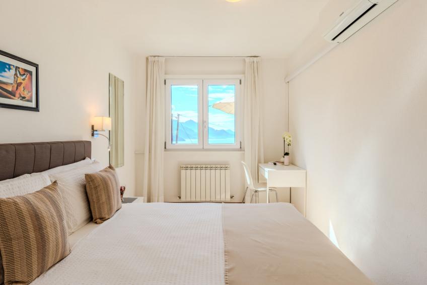 Casa Viola (GRV261) - foto 17