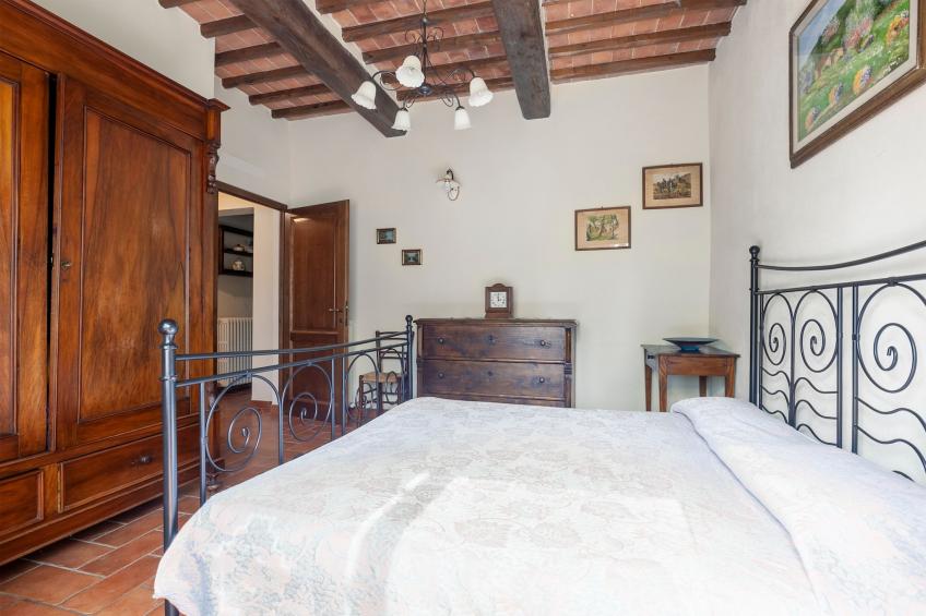 Trilocale - Piano Terra - foto 21