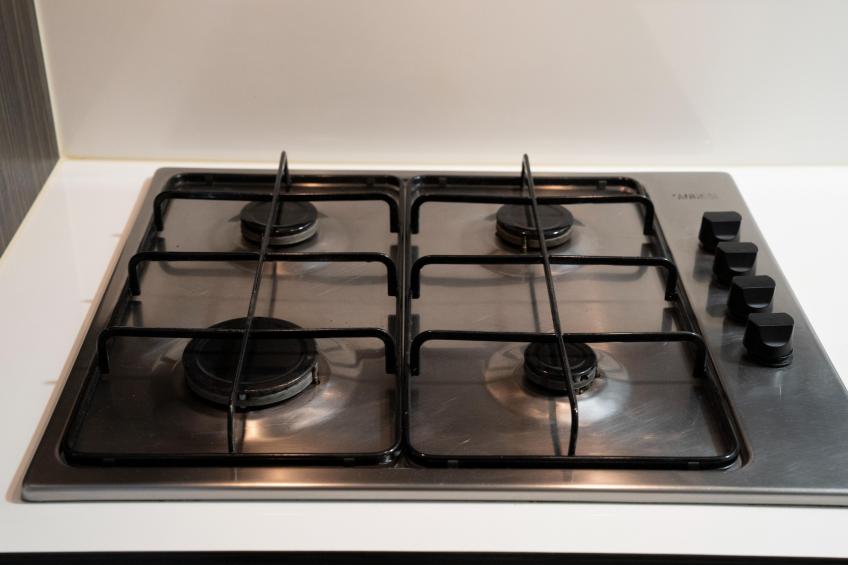 Bungalow 55 - foto 33