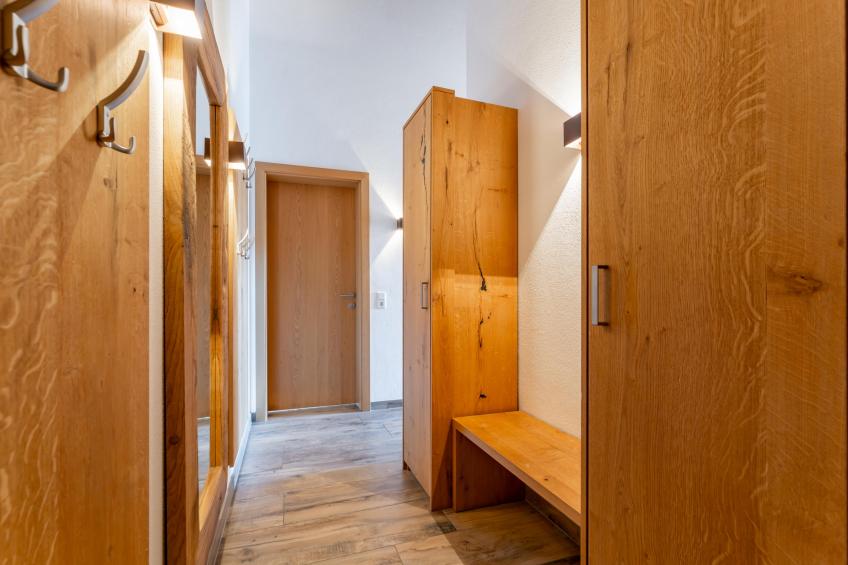 Tauernsuites Mitterwirt TOP 322 - foto 16