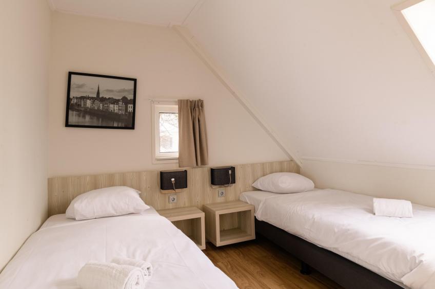 Resort Maastricht 13 - foto 10