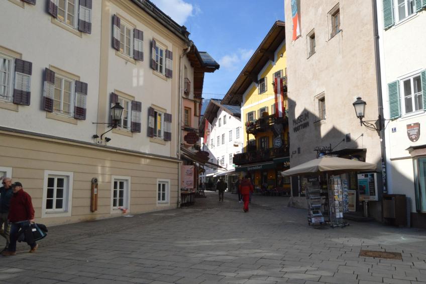 Selmas - foto 22