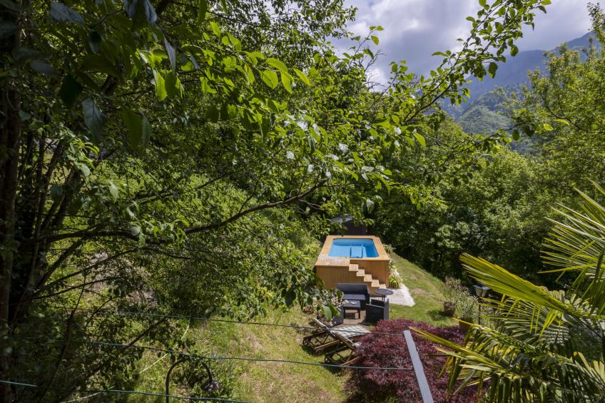 Il Castagneto - foto 44