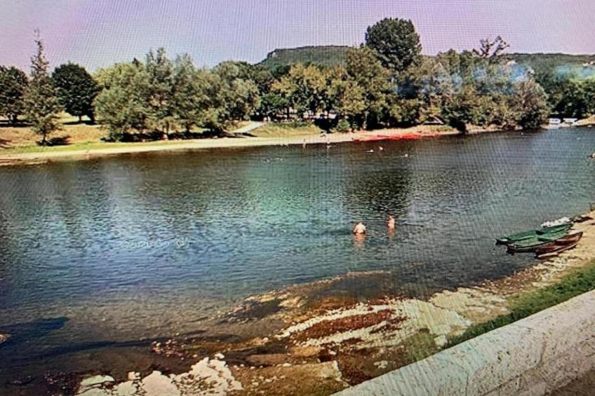 Maison de vacances - BERBIGUIÈRES - foto 30