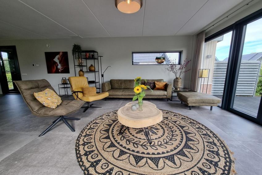 Watervilla Twa - nr 2 - foto 28