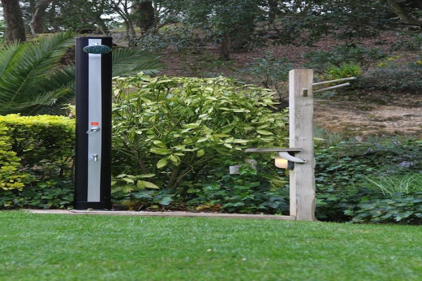 Vall Repos - foto 21