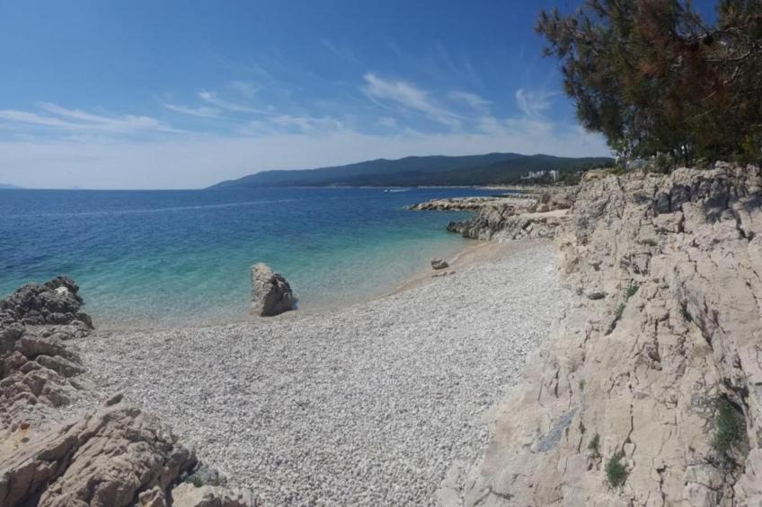 Villa Sent - foto 36