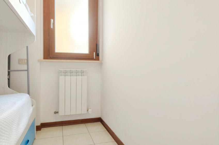 Ferienwohnung_code T9 - foto 24