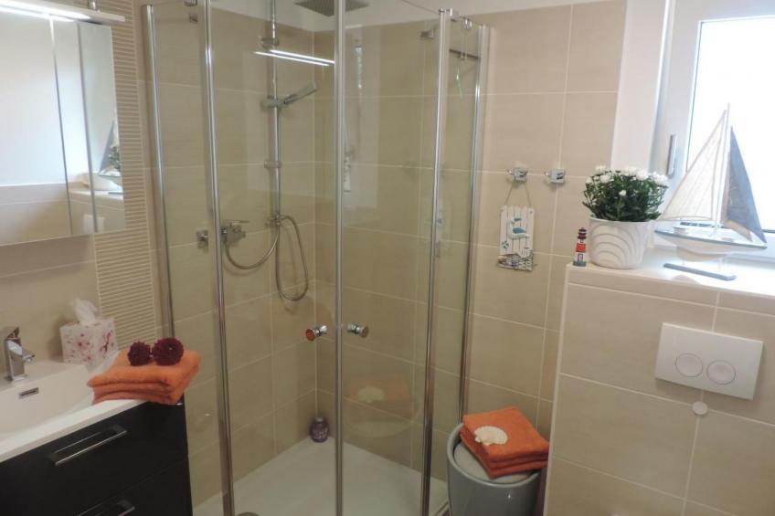 Waldblick in Vöhl-Basdorf - foto 5