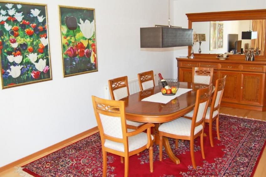 Müritz Ferienhaus - foto 4