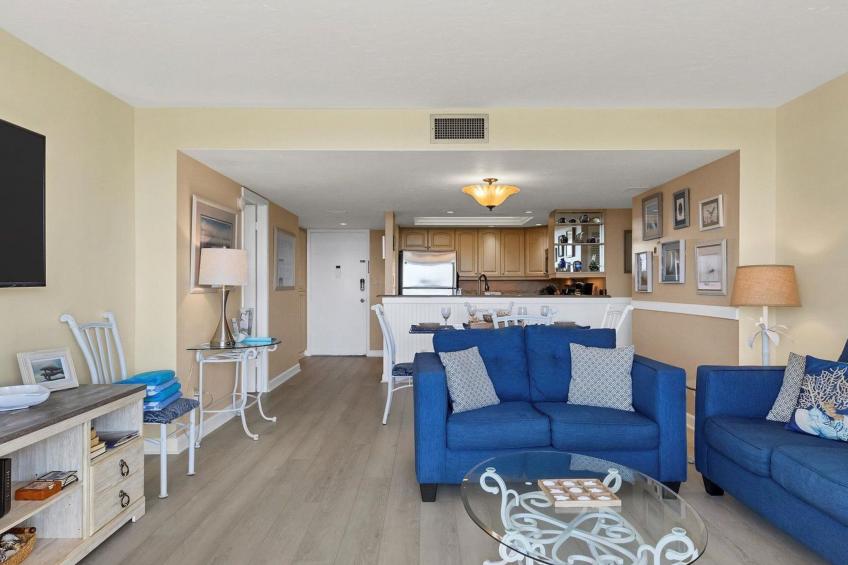 506 Siesta - foto 16