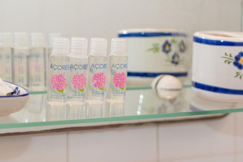 Warmwasser Haus 1 - foto 22