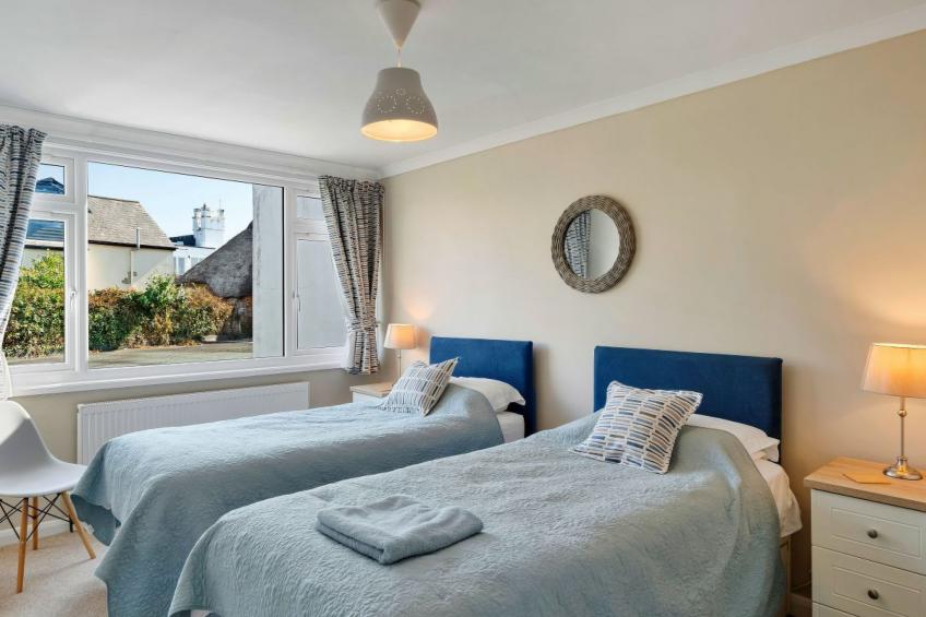 Dart Retreat - foto 10