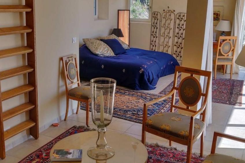 Reclusion in Style - foto 7