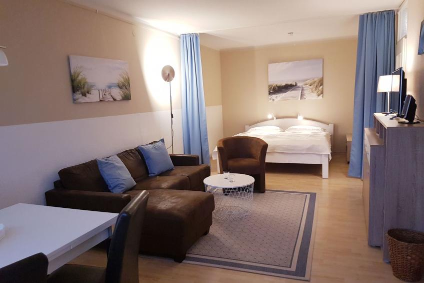 Ostseeblick - foto 6