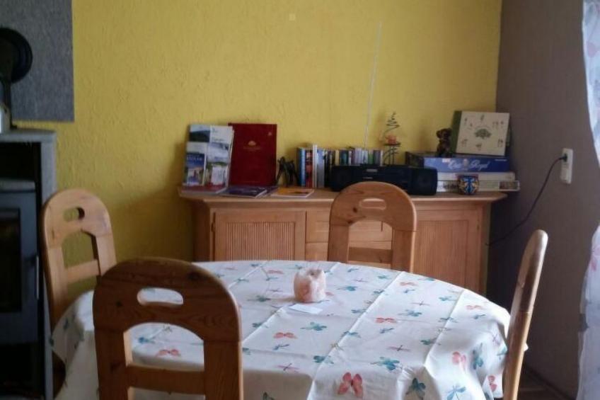 Fewo. Liebelt - foto 42