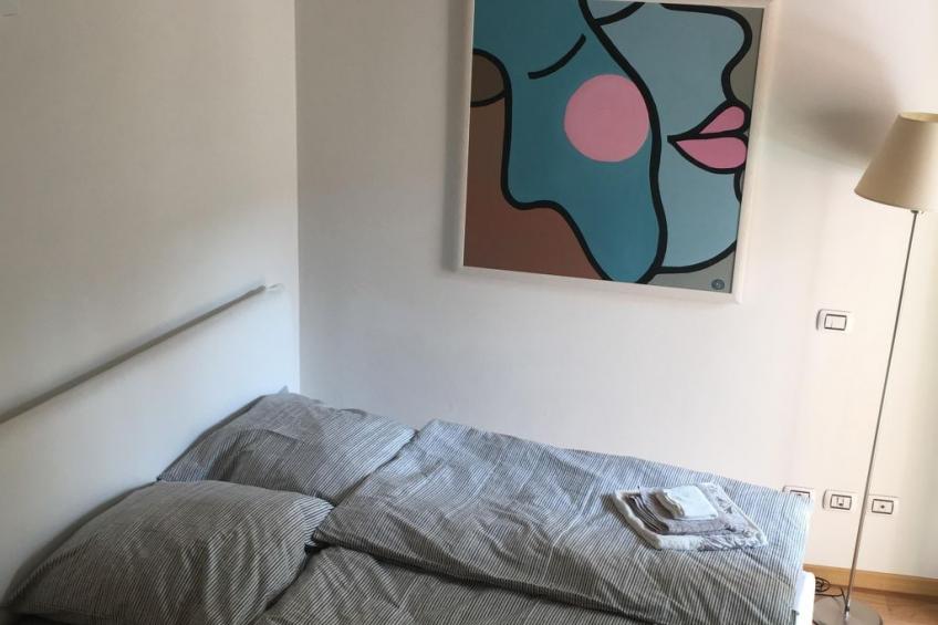 Vista Piazza - foto 17