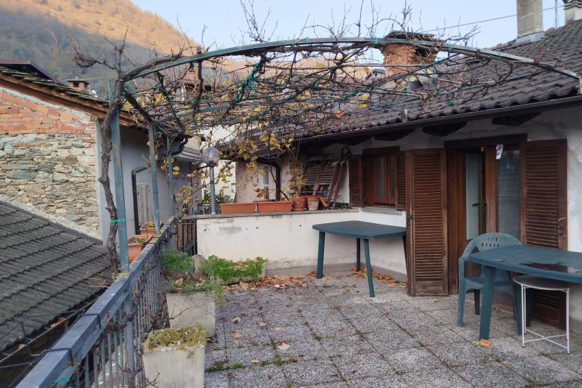 La Misun d'Erio von Holiday World - foto 21