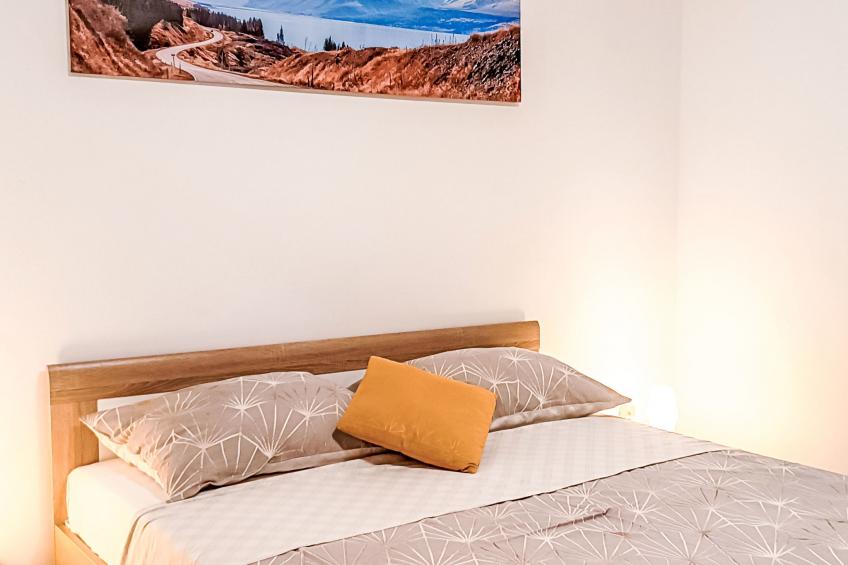 Villa Križanci - foto 17