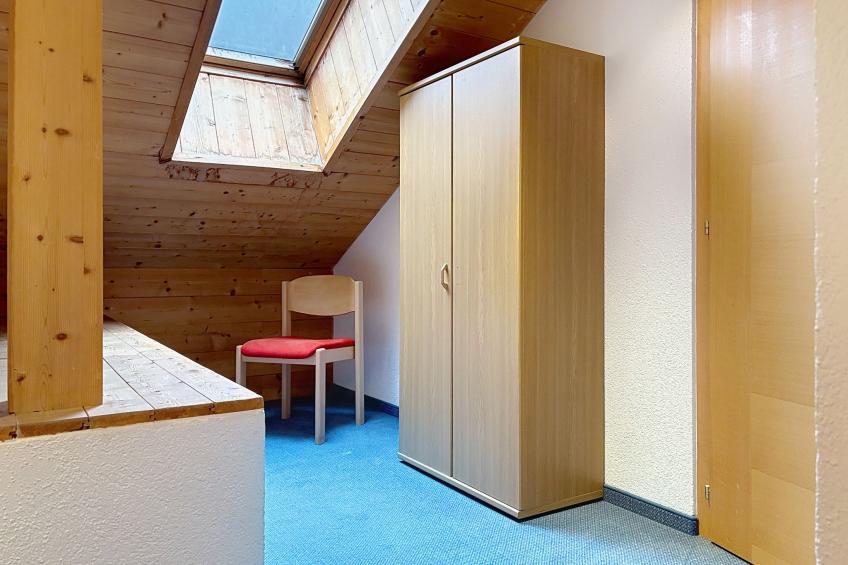 Dorfschmiede - foto 16
