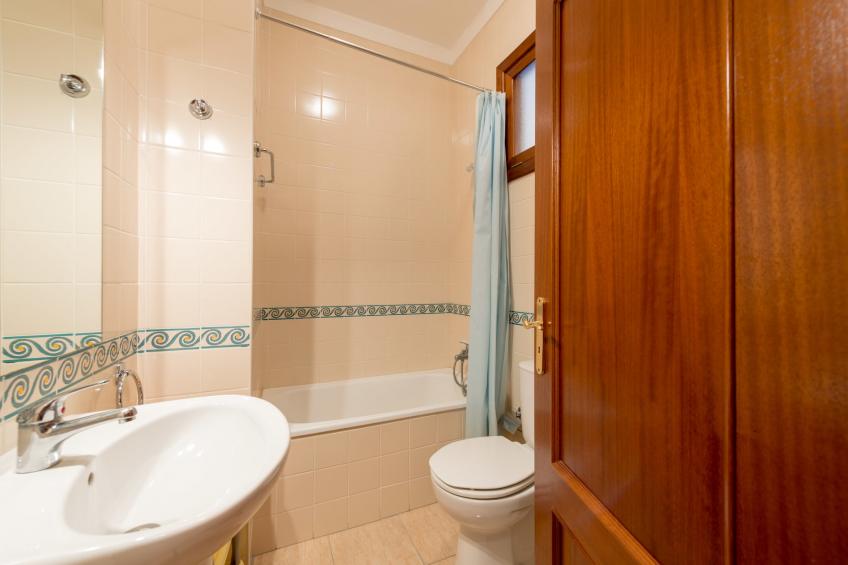 Casa do Alambique - foto 19