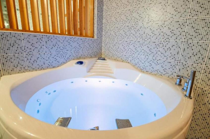 Gîte de France Gîte les bouteillers 6/8 personnes 3 épis - foto 51