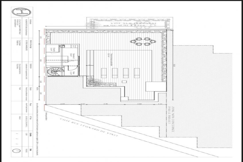 RAYMOND POINCARE - foto 35