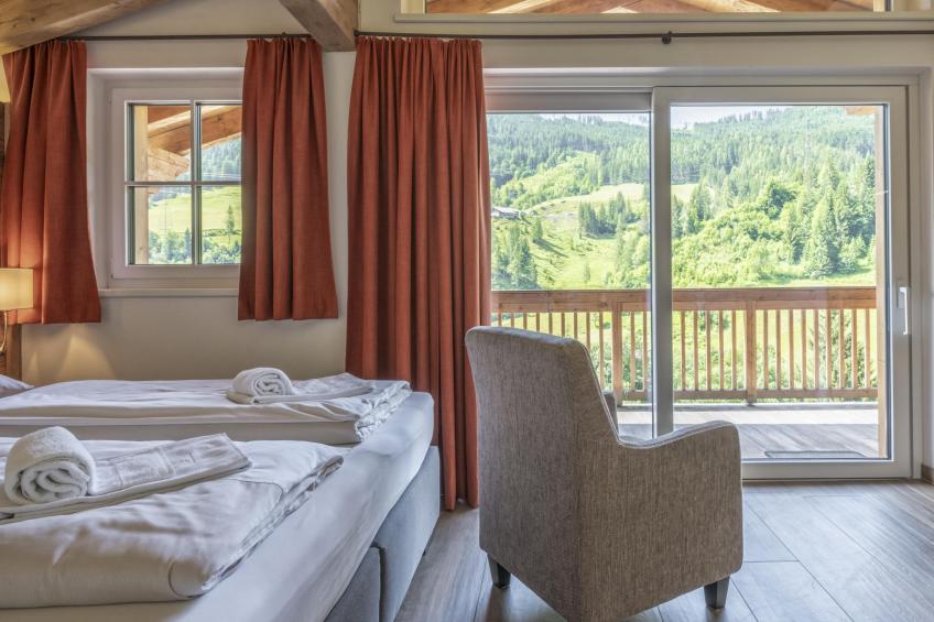 Alpen Villa Danica - foto 29