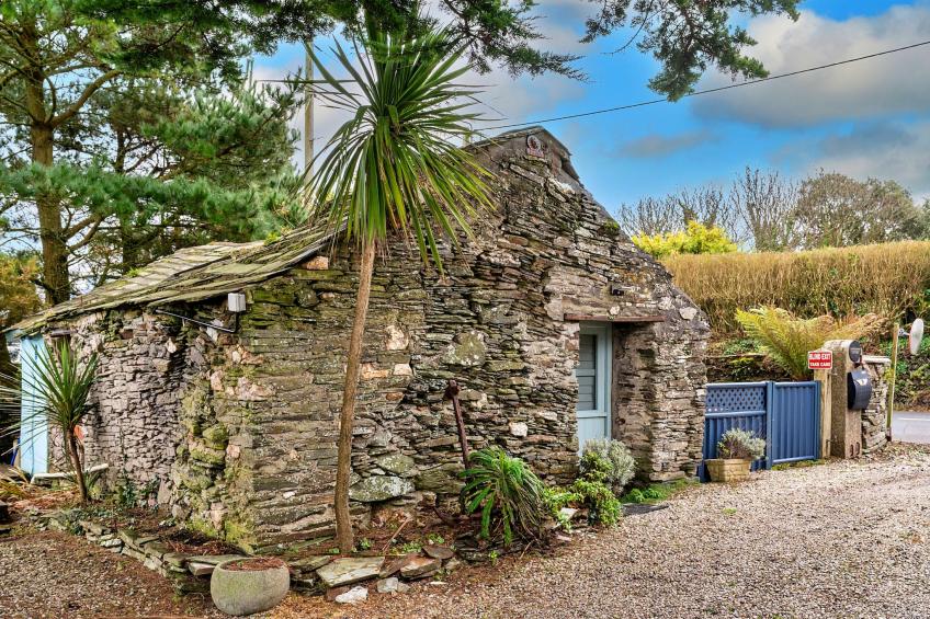 Fisherman's Cottage - foto 7
