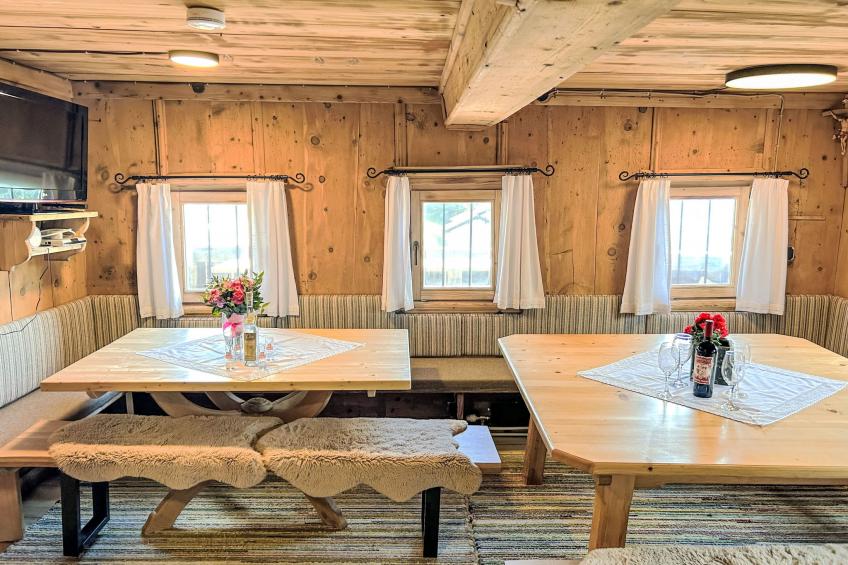 Boederij - BF-RX22 - foto 4