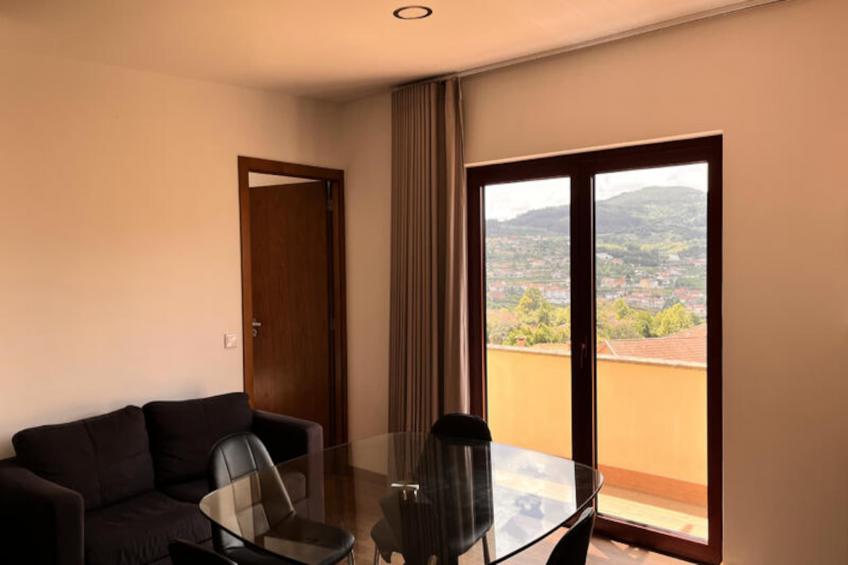 Maison à Cabeceiras de Basto - foto 2