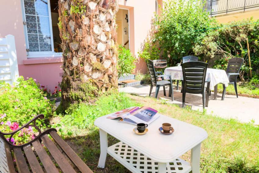 Maison à Le Guilvinec - foto 21