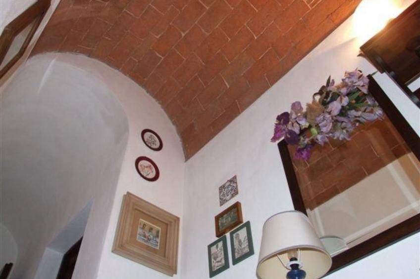 Wohnung Pisa Piazza Miracoli - foto 10