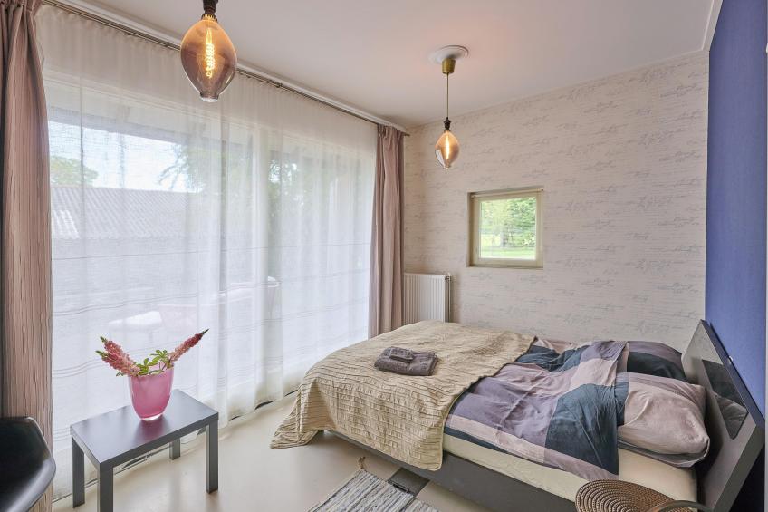 Design Farmers Barn Twente - foto 15