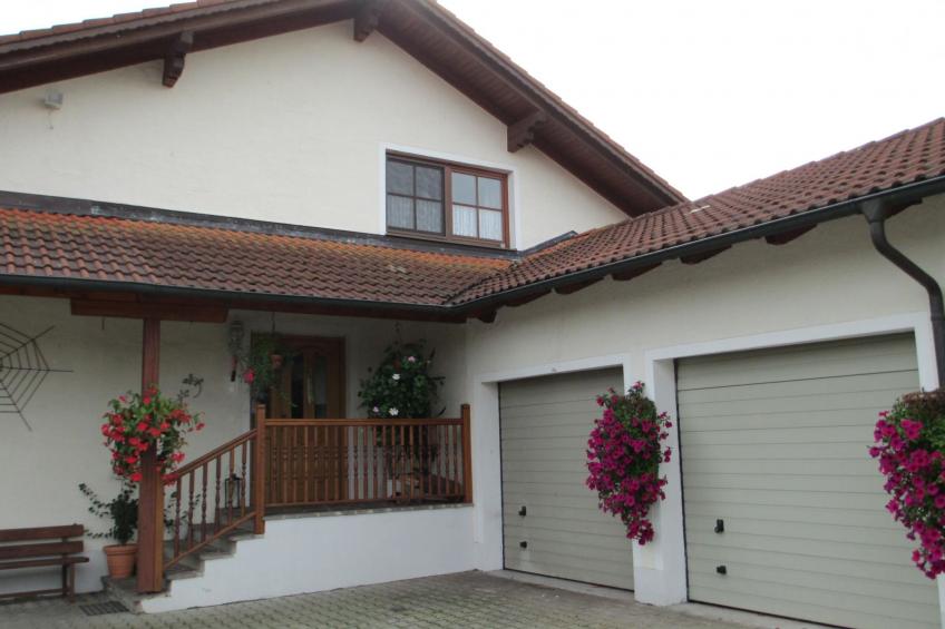 Appartement Wimmer - foto 17