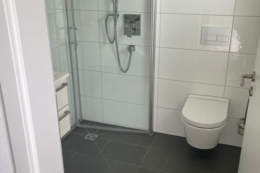 in ruhiger Lage in Seenähe - foto 7