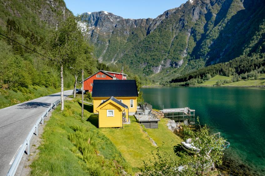 Eseviki (FJS016) - foto 33