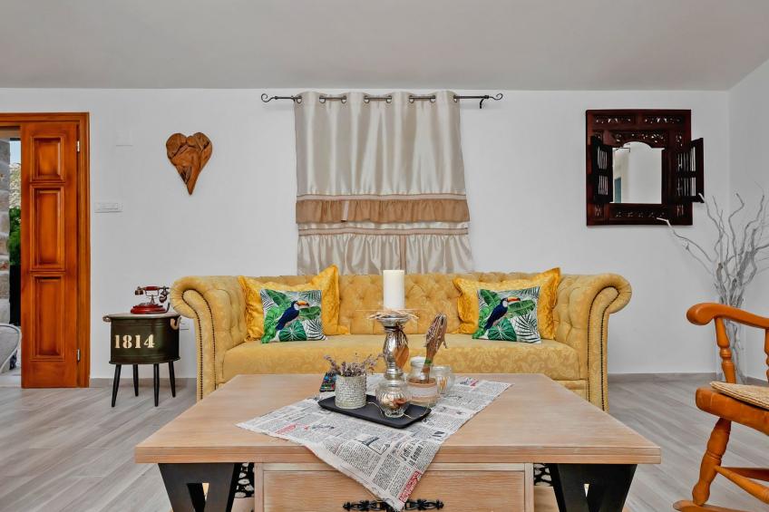 Villa Melita - foto 31