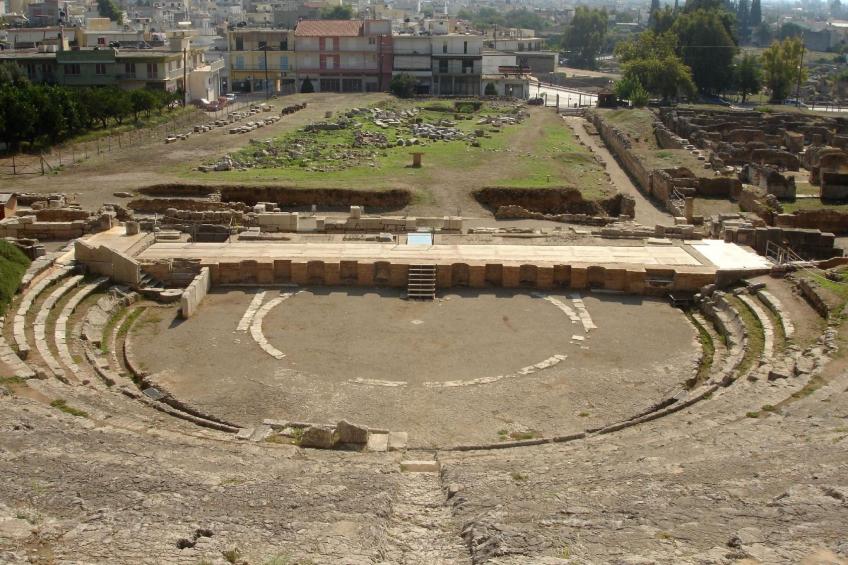 Zesa mit Balkon und Meerblick - foto 40