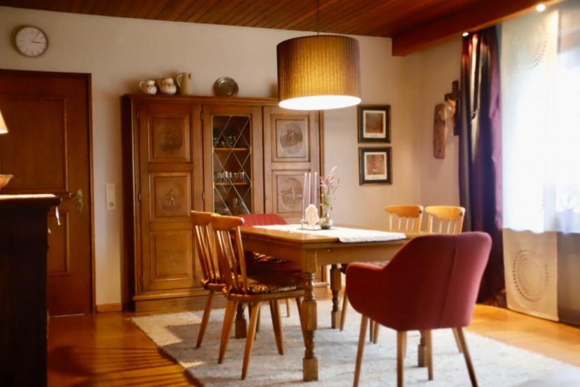 Fewo "Aal Obstbeem" - foto 37