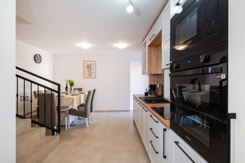 mit Jacuzzi-TA Leut Agency - foto 10