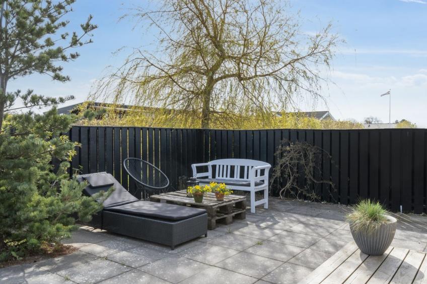 "Mojsej" in Sealand - foto 4