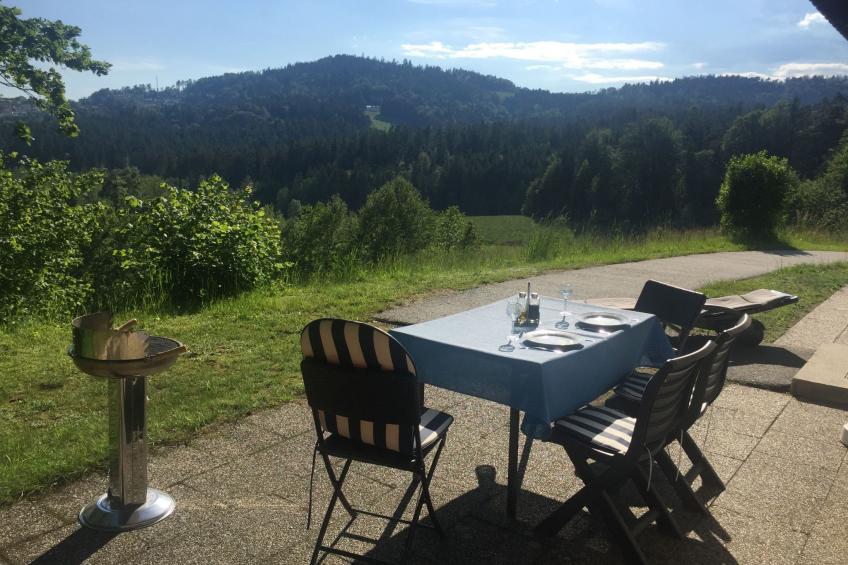 Relax Family Stay - foto 24