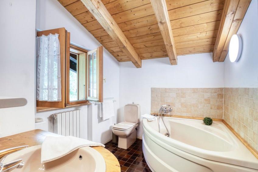 Chalet Borgo Walser Testa 9 - foto 19