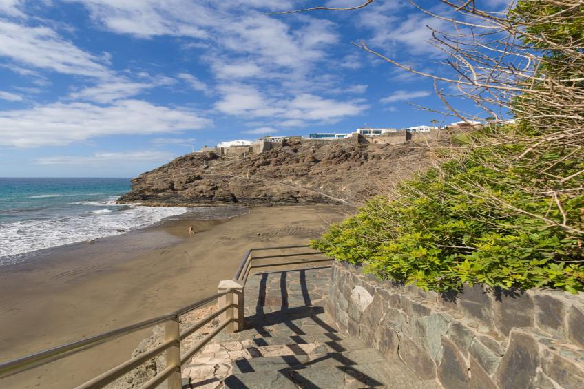 Aguila Beach Ocean View By CanariasGetaway - foto 36