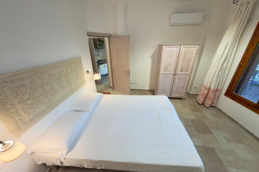 Res Abbaechelu Santa Margherita Trilo - foto 10