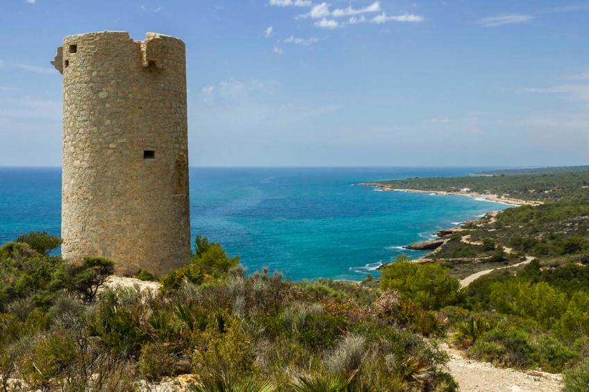 TerrazaAzul-Penthouse apartment sea view - foto 60